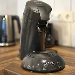 شقة Schwarzwaelder *