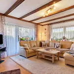 Schwarzwaelder *