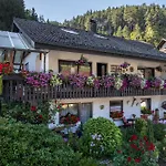Schwarzwaelder * Hornberg