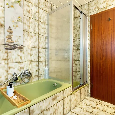 Schwarzwaelder هورنبرغ