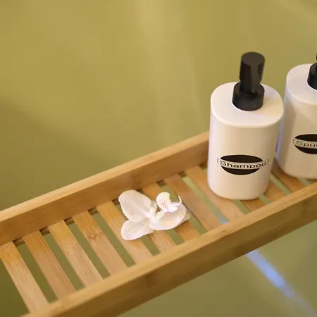 شقة Schwarzwaelder هورنبرغ