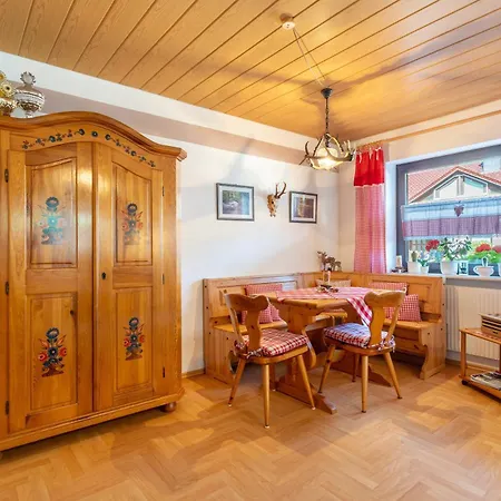 Schwarzwaelder هورنبرغ